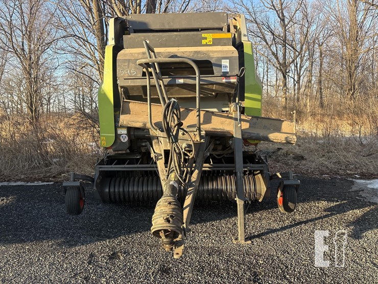 claas-variant-360rc-image-2