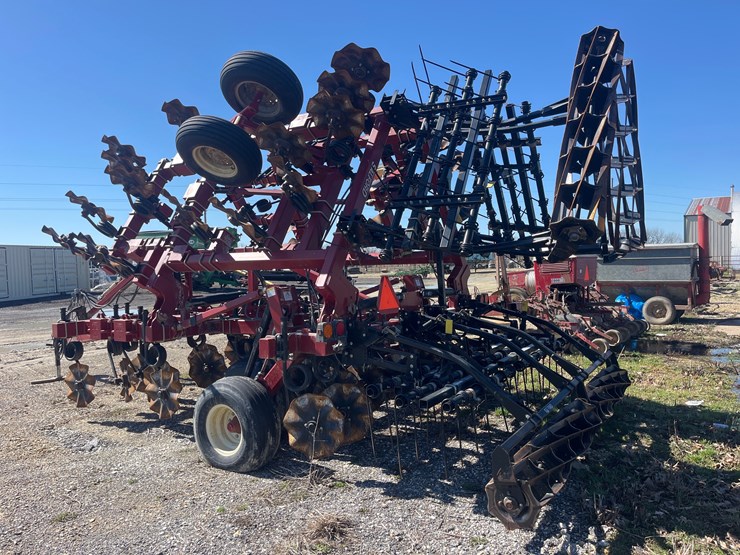 #5041-•-2015-salford-1200i-image-3