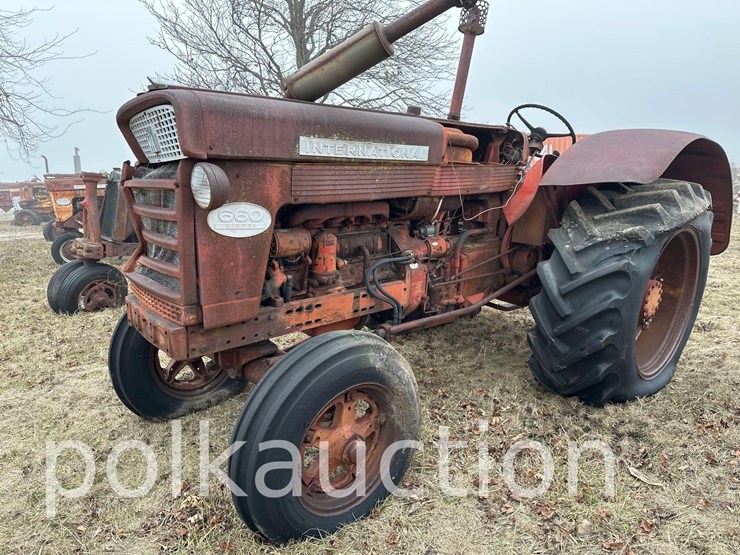 international-660-image-4