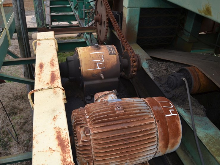 rex-plant-drive-17-to-1-ratio-30-hp-motor-image-2