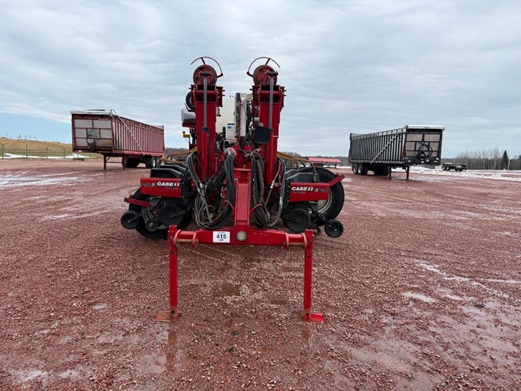 2008-case-ih-1250-image-2