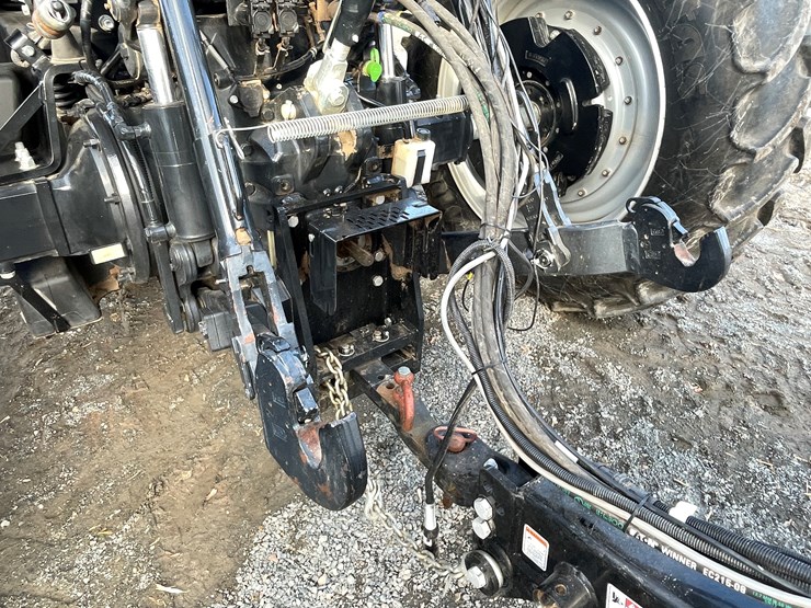 #101-•-case-ih-185-puma-tractor-(2nd-owner)-image-26