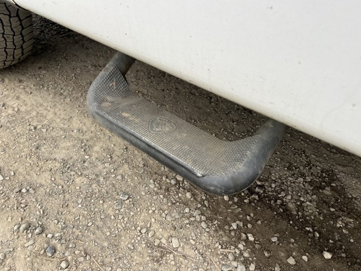 2009-ford-f150-xl-image-24