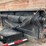 2020-axle-dump-trailer-image-8