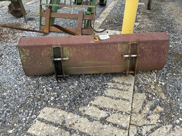 john-deere-158-image-2