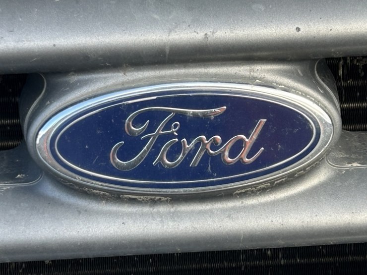 1999-ford-f350-xl-image-9