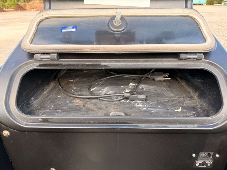 2014-segway-r1376-image-13