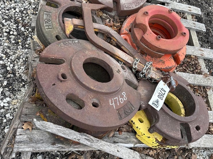 (12)-misc-weights-(sold-x-$)-(wf)-image-1