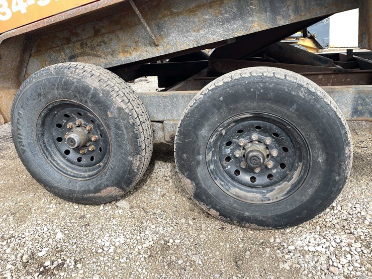 2020-axle-dump-trailer-image-42