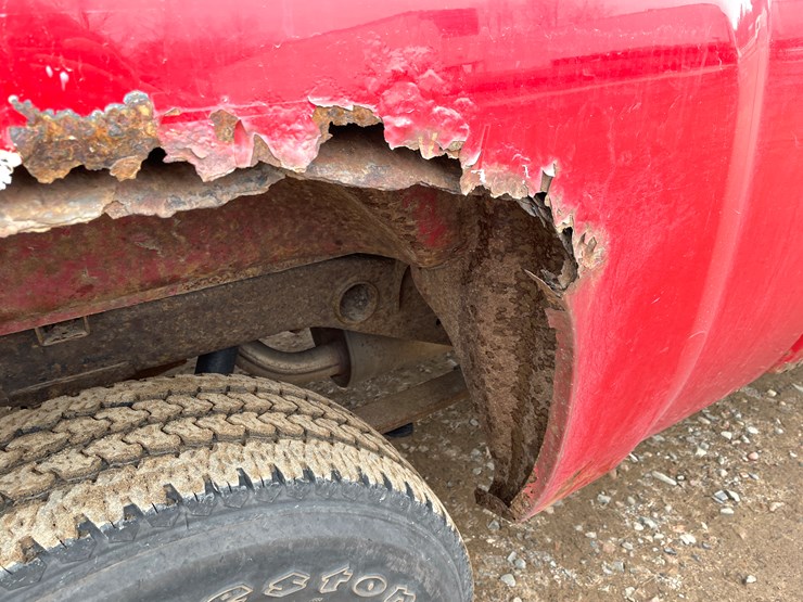 #1475-•-2009-chevy-silverado-(has-mn-title)-image-21