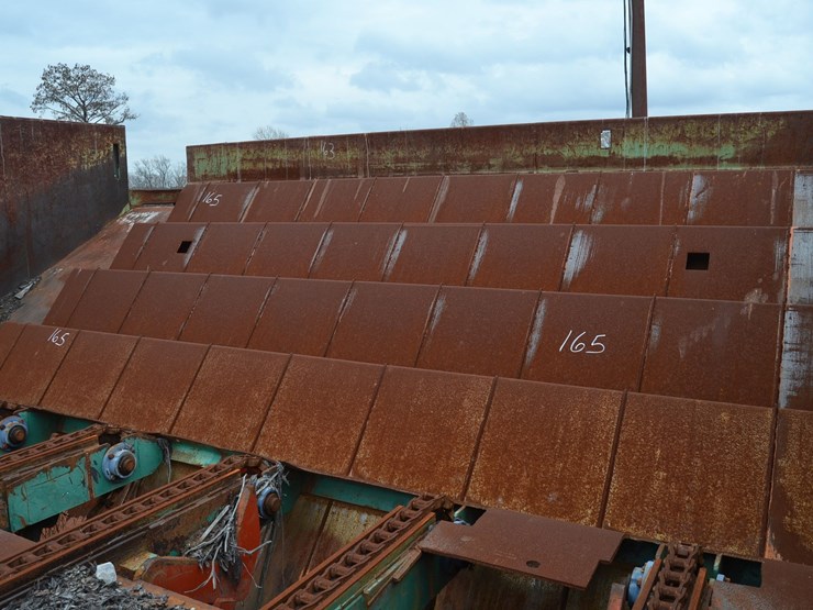 linden-23'-step-feeder-w/-drive-image-2