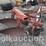 ih-2-bottom-3pt-plow-(wf)-image-1