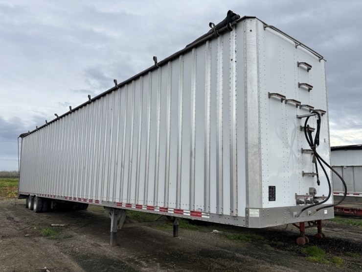 2018-wilkens-walking-floor-image-7