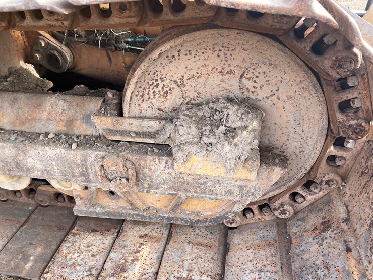 1990-case-850g-image-6