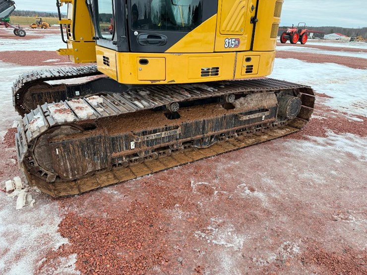 caterpillar-315f-lcr-image-7