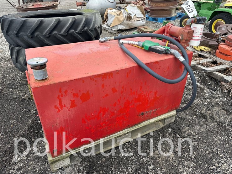 fuel-tank-(wf)-image-2