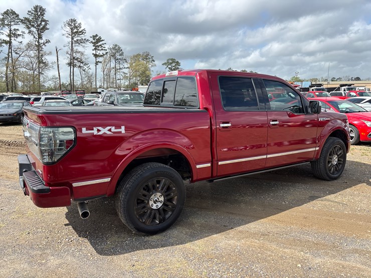 2014-ford-f150-image-3