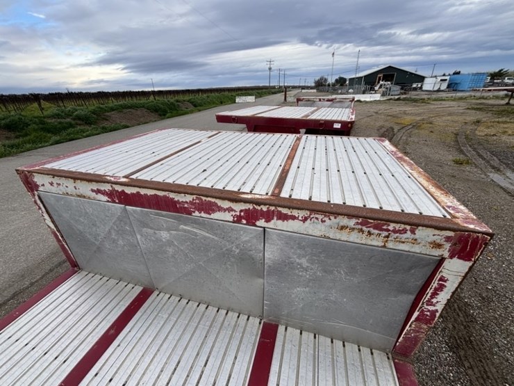 2016-dc-s/a-double-drop-trailer-image-19