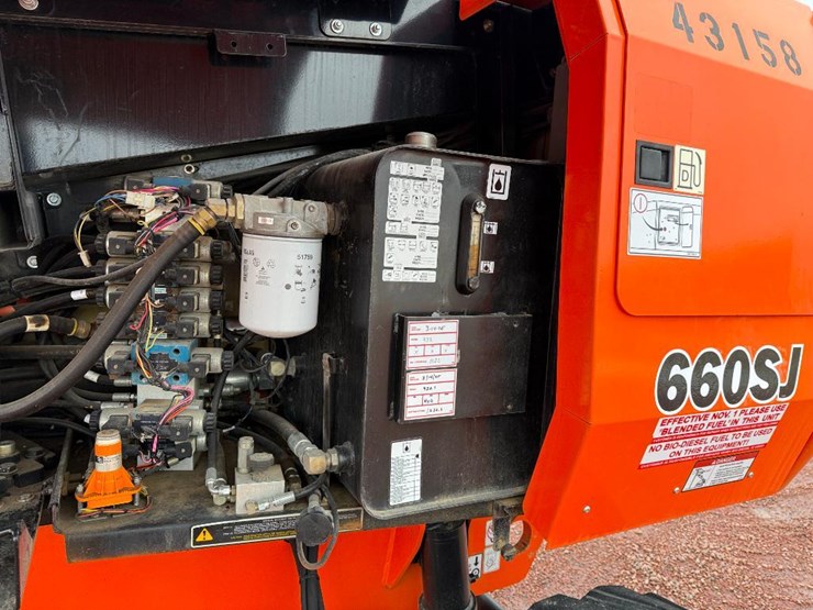 jlg-660sj-image-36