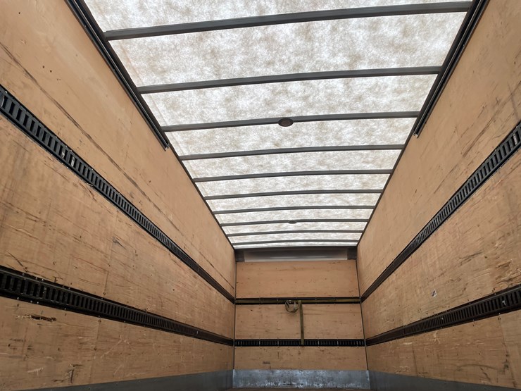 2022-kenworth-t370-image-45