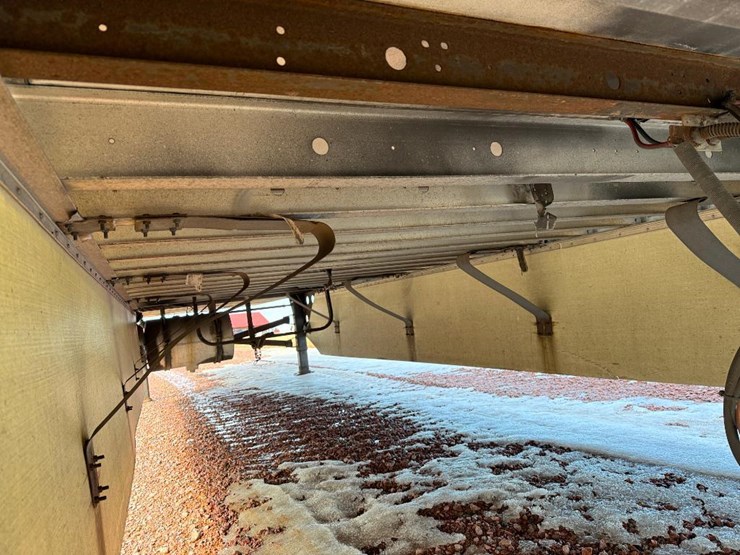 2015-utility-vs2ra-image-12