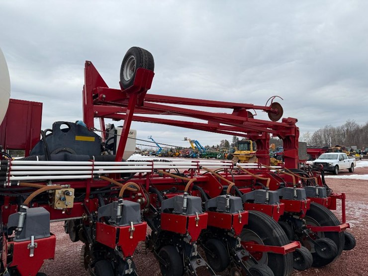 2008-case-ih-1250-image-15