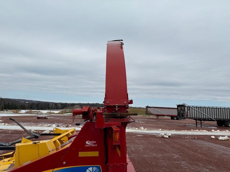 2009-new-holland-fp230-image-24