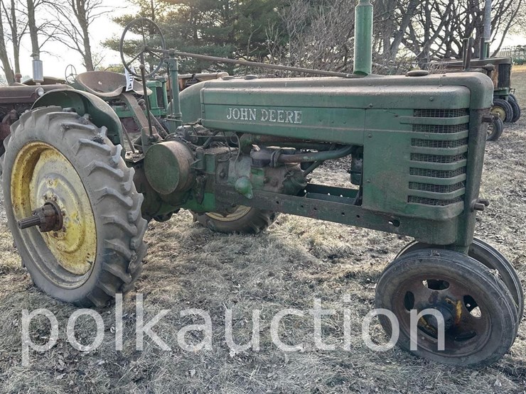 john-deere-h-image-1