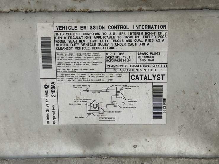 2005-dodge-ram-2500-image-53