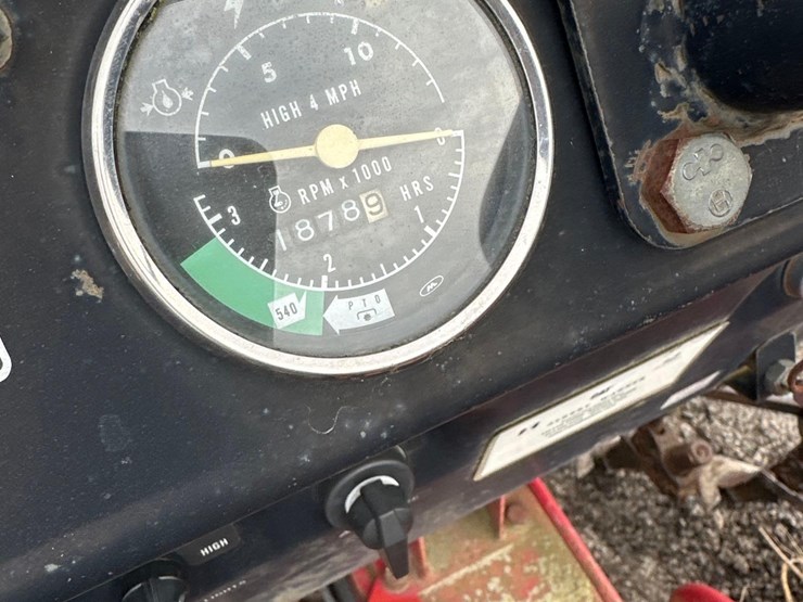 international-274-image-10