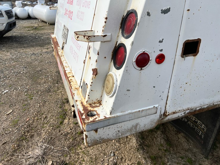 1999-mack-ch613-image-61