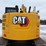 caterpillar-315f-lcr-image-24