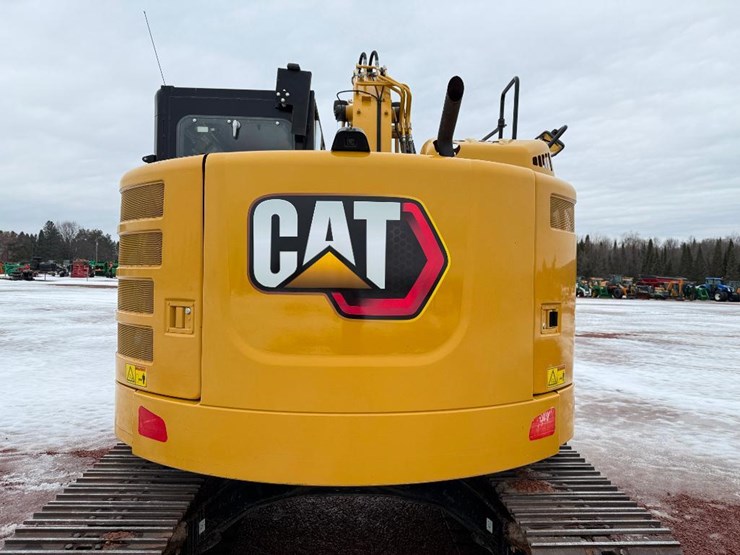 caterpillar-315f-lcr-image-24