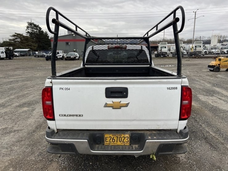 2016-chevrolet-colorado-image-5