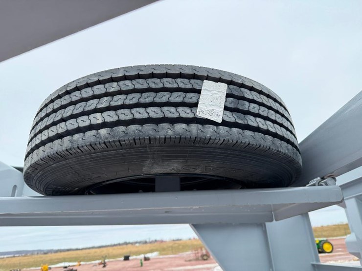 gooseneck-load-trail-image-29