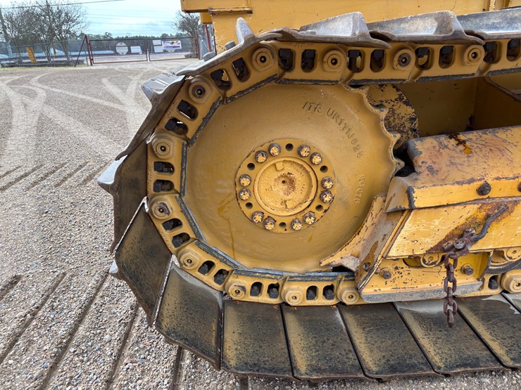 deere-650h-lgp-image-4