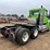 #1482-•-2009-freightliner-truck-tractor-(has-mn-title)-image-3