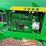john-deere-2010-image-24