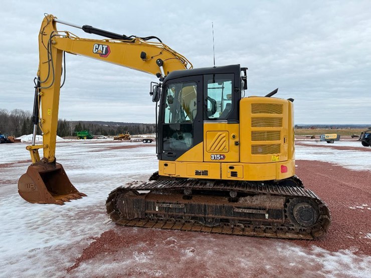 caterpillar-315f-lcr-image-5