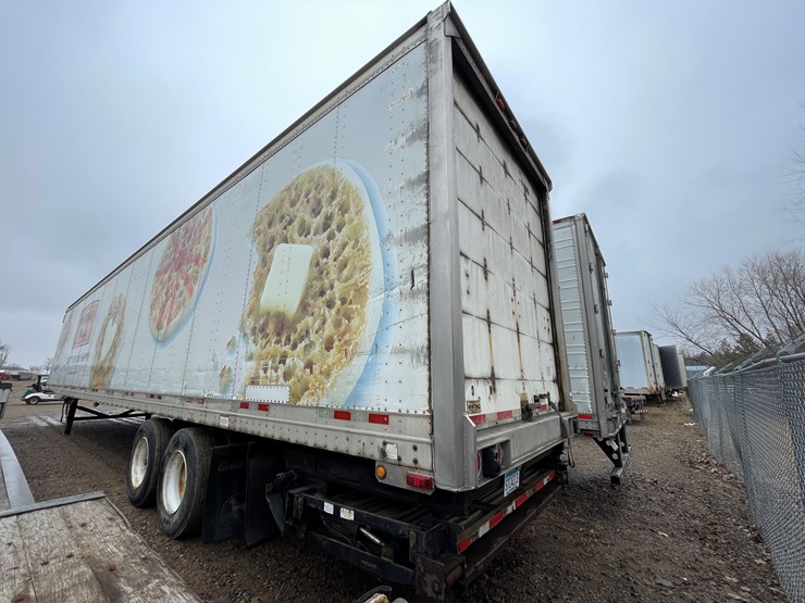 great-dane-trailer-image-6