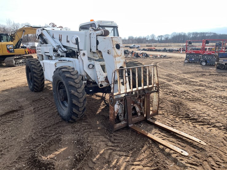 1999-lull-844c-42-image-4