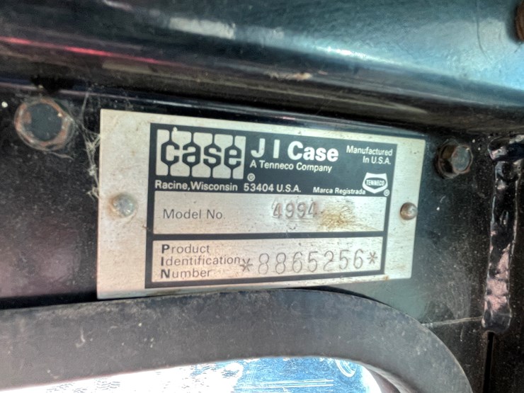 1984-case-ih-4994-image-81