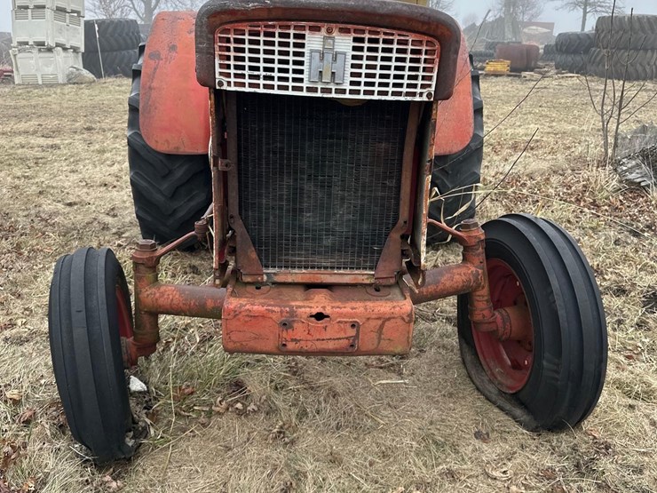 international-460-image-2