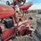 farmall-m-(sn#-232214)-(hess)-image-12
