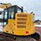 caterpillar-315f-lcr-image-25