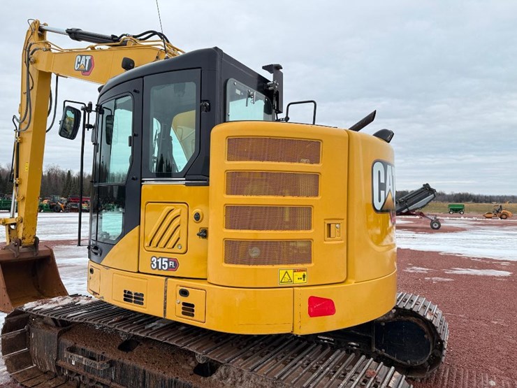 caterpillar-315f-lcr-image-25
