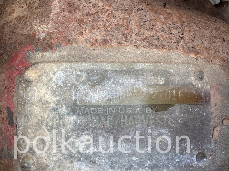 ih-w-4-(sn#-21016)-(hess)-image-12