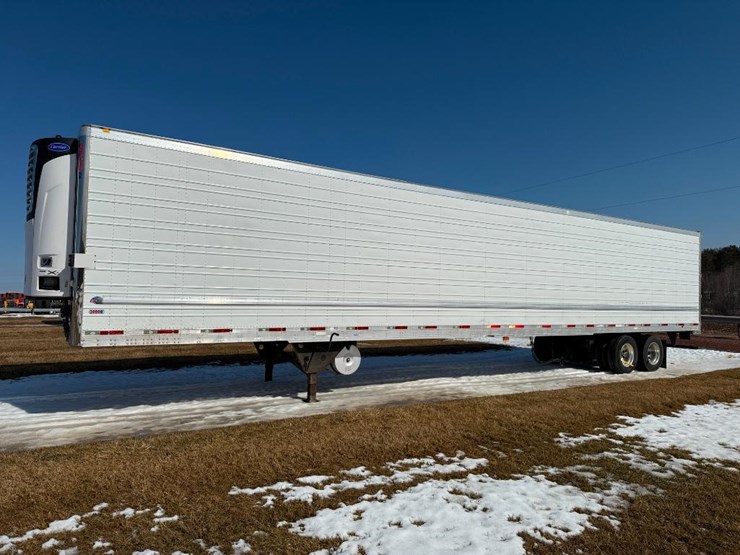 2014-utility-vs2ra-image-1