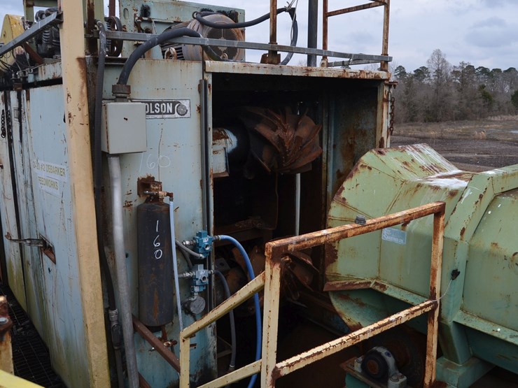 nicholson-a5-image-1