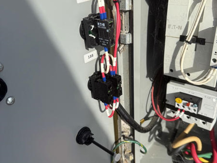 2019-godwin-cd150m-image-10